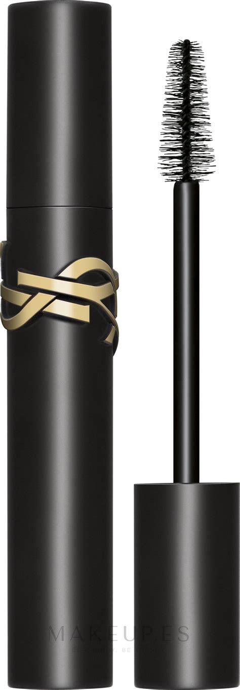 ysl wimperntusche set|ysl waterproof mascara.